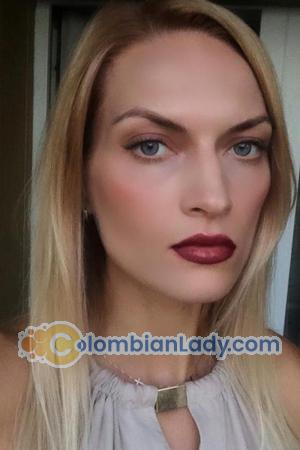 185142 - Margarita Age: 40 - Ukraine