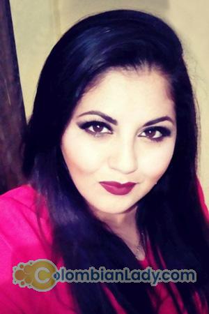 Ladies of Ciudad de Mexico