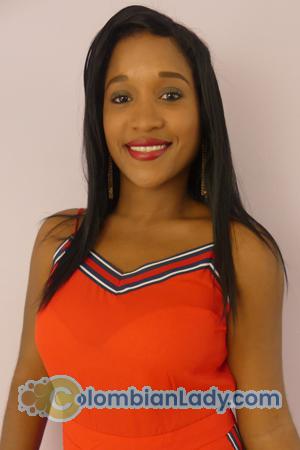 185163 - Angie Age: 31 - Colombia