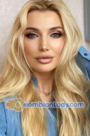 Ladies of Eastern-Europe