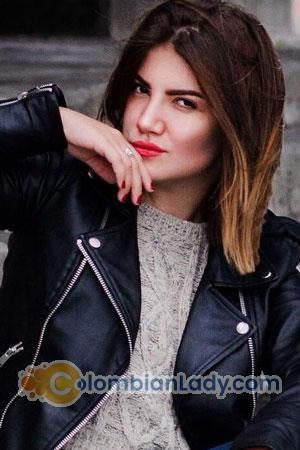 185283 - Anna Age: 27 - Ukraine