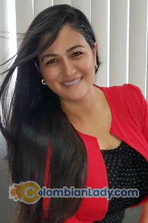 185314 - Yuri Age: 38 - Costa Rica