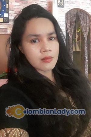 185342 - Sakunrat Age: 45 - Thailand