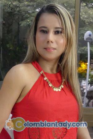 185422 - Lorena Age: 41 - Colombia