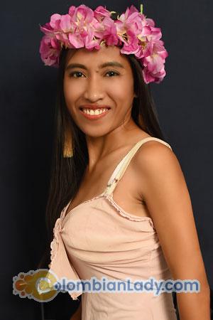 185437 - Emily Age: 36 - Philippines