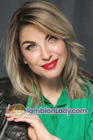 185531 - Tatiana Age: 51 - Ukraine