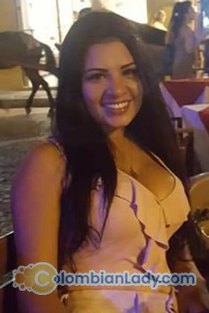 185551 - Luisa Age: 34 - Colombia