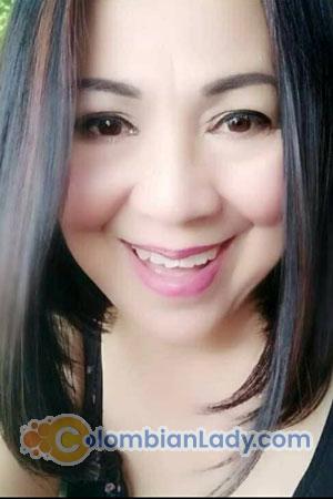 185771 - Khwnnapa Age: 62 - Thailand