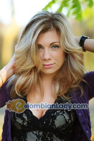 185894 - Irina Age: 42 - Ukraine