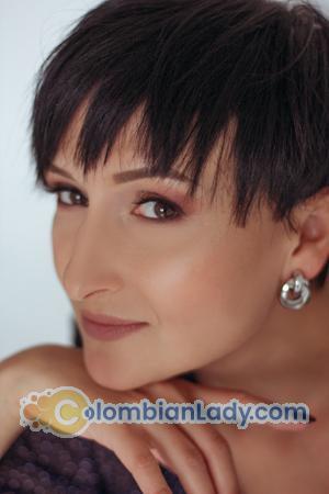 185936 - Svetlana Age: 43 - Ukraine