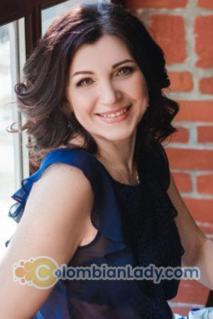 185937 - Tamara Age: 56 - Ukraine