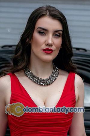 186079 - Maryna Age: 32 - Ukraine