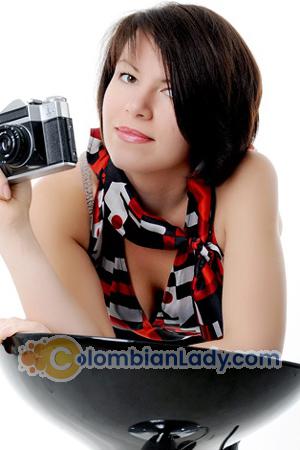 186185 - Julia Age: 45 - Ukraine