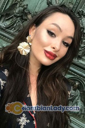 Ladies of Eastern-Europe