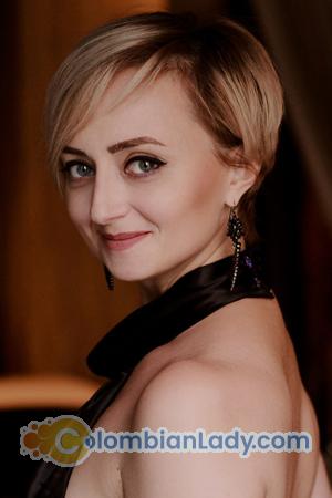 186387 - Viktoriya Age: 40 - Ukraine