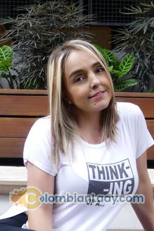 186553 - Liliana Age: 52 - Colombia
