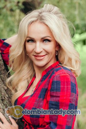 186599 - Marianna Age: 48 - Ukraine