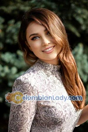 186608 - Natalia Age: 38 - Ukraine