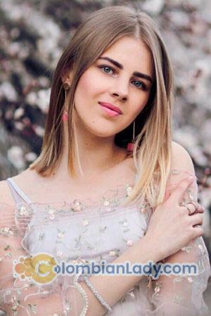 186621 - Margarita Age: 25 - Ukraine