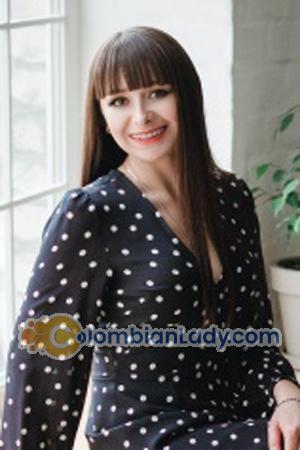 186654 - Inna Age: 35 - Ukraine