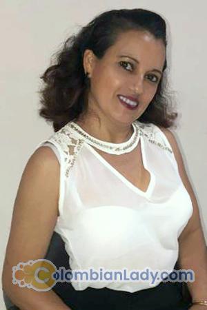 186676 - Sandra Age: 49 - Costa Rica
