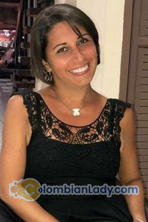 186682 - Alejandra Age: 48 - Costa Rica