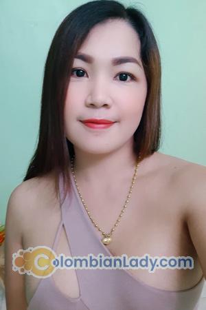 186788 - Nonglak Age: 36 - Thailand