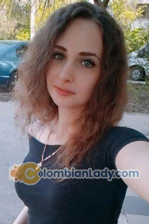 186967 - Marina Age: 30 - Ukraine
