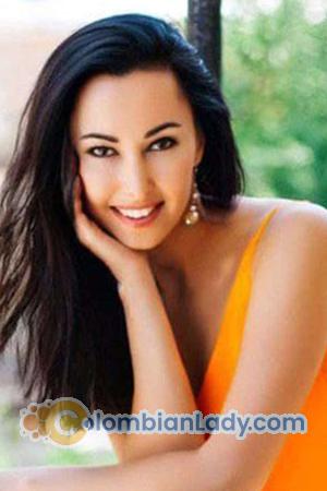 186994 - Anastasiya Age: 41 - Ukraine