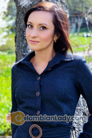 187009 - Natalia Age: 47 - Ukraine