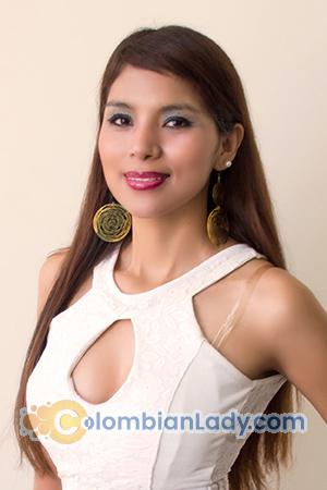 187032 - Celina Age: 39 - Peru