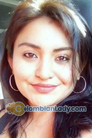 187036 - Rebeca Age: 35 - Costa Rica