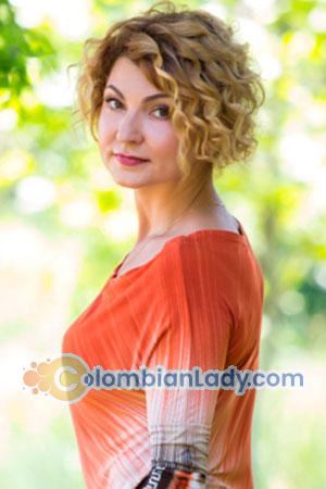 187195 - Nataliya Age: 51 - Ukraine