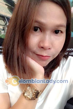 187262 - Kwintra Age: 46 - Thailand