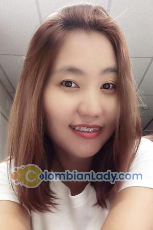 187263 - Nidcha Age: 38 - Thailand