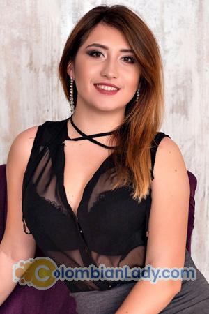 187329 - Alina Age: 27 - Ukraine