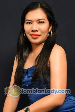 187349 - Mary ann Age: 34 - Philippines