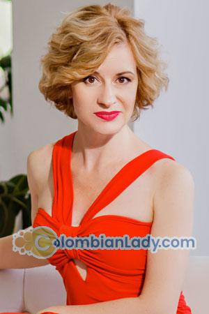 187575 - Viktoriya Age: 52 - Ukraine