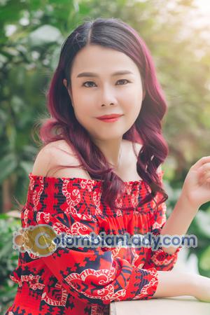 187681 - Ruifen Age: 55 - China