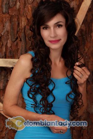 187748 - Irina Age: 48 - Ukraine