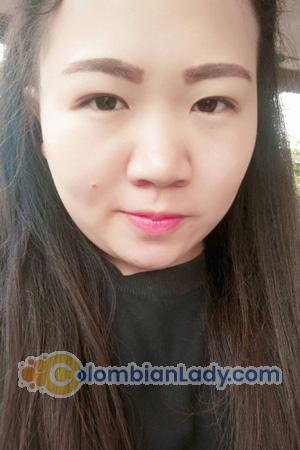 187768 - Saranya Age: 32 - Thailand