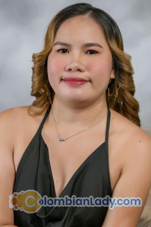 187938 - Cathy Age: 28 - Philippines