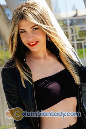 187991 - Olga Age: 37 - Ukraine