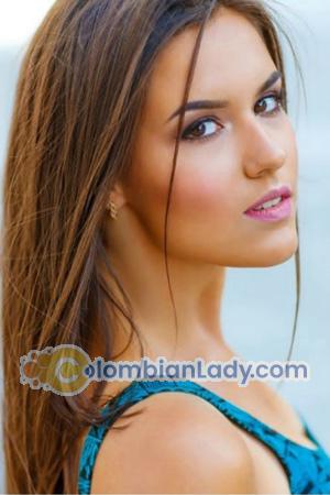 187992 - Valeriya Age: 23 - Ukraine