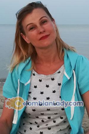 188016 - Nataliya Age: 53 - Ukraine