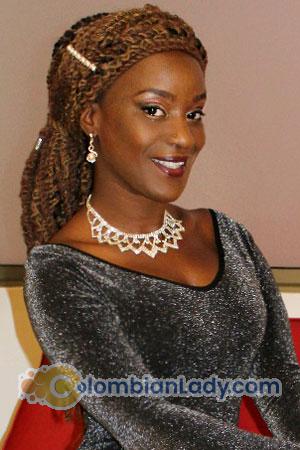 188043 - Maria Age: 45 - Costa Rica