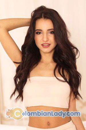 188135 - Naina Age: 31 - Ukraine