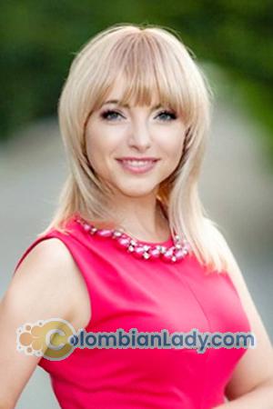 188148 - Sveta Age: 54 - Ukraine