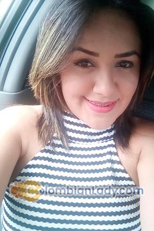 188163 - Yesika Age: 30 - Venezuela