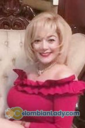 188166 - Manuela Age: 56 - Mexico